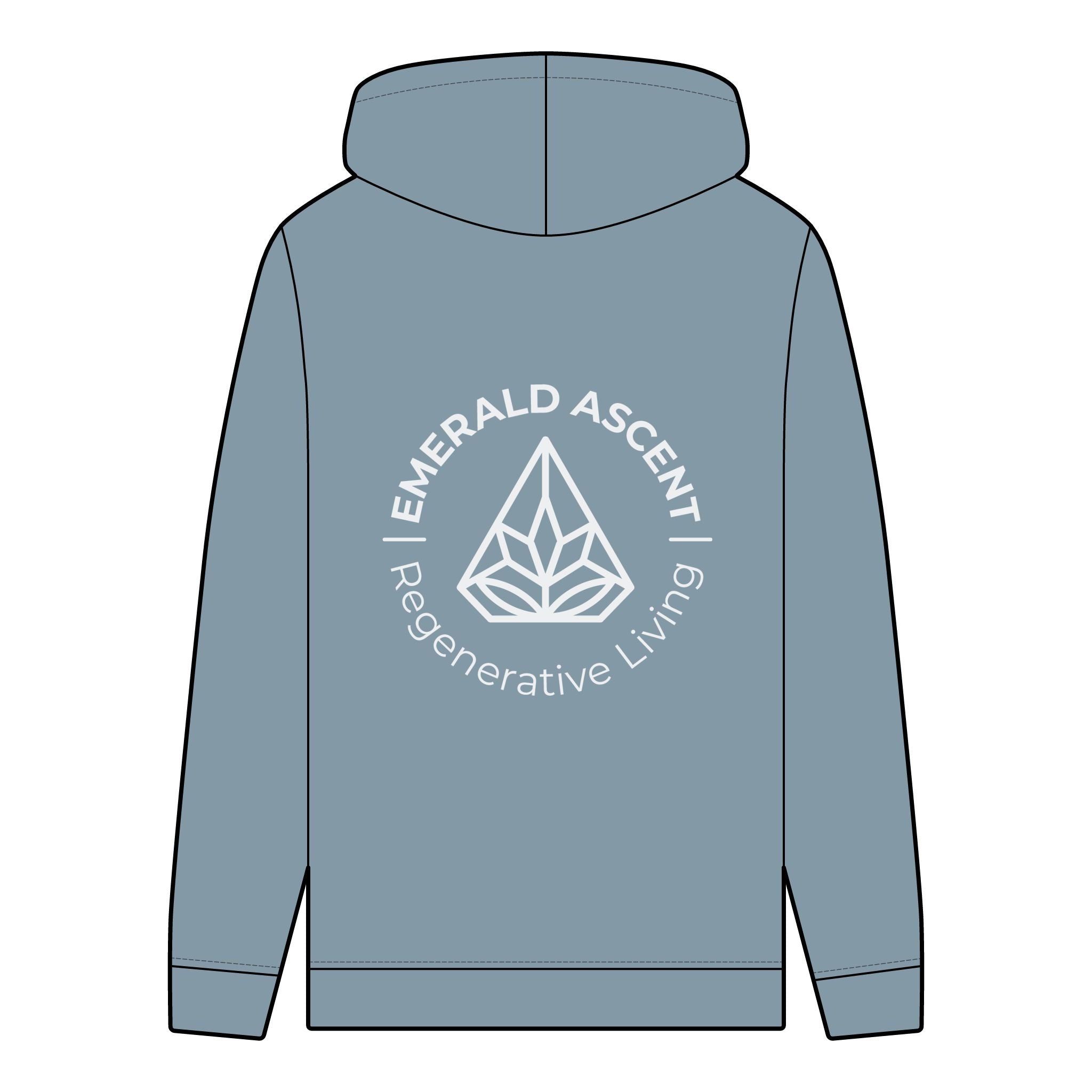 Aligned Apparel - Regenerative Marketplace