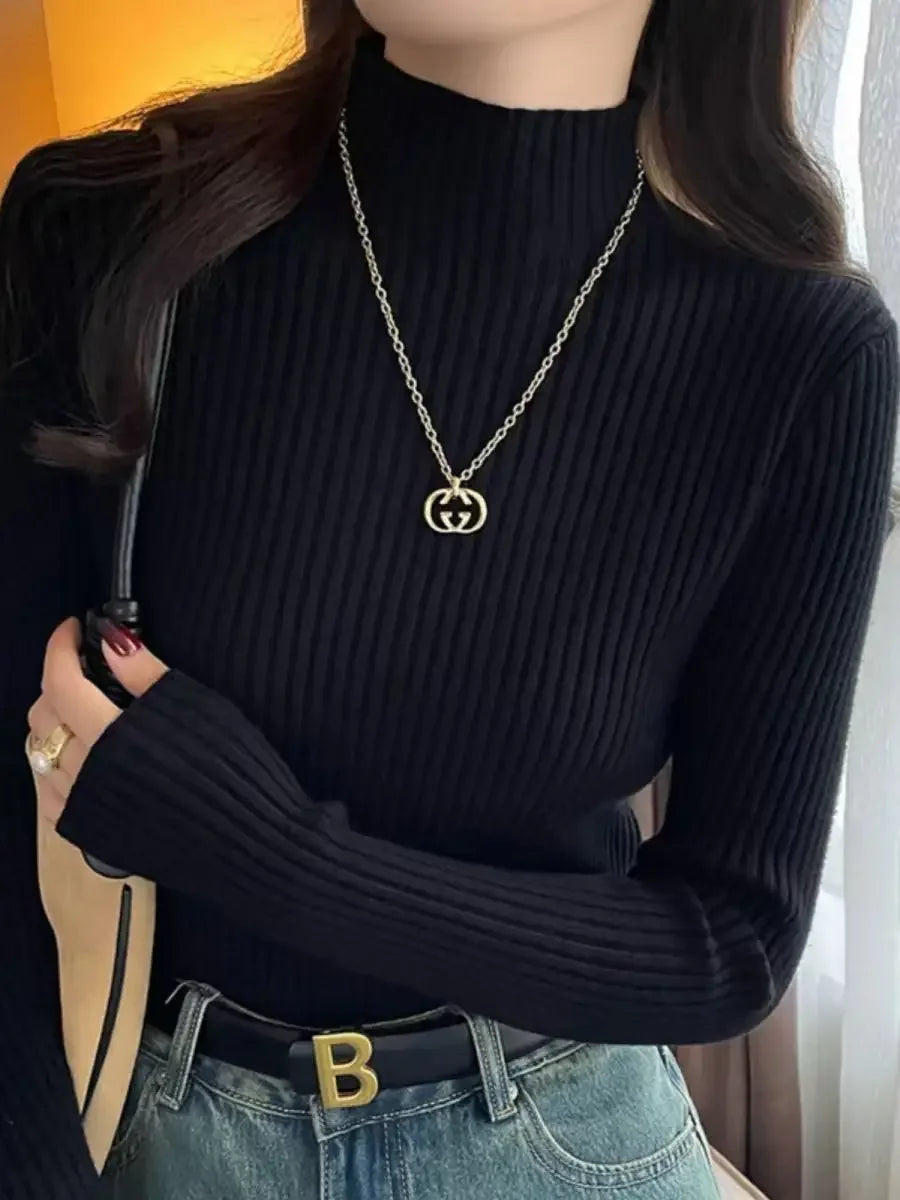 S8c19c28d3b014d039c0b228fe3d8f4cfD