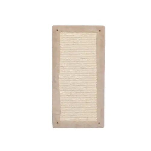 Wall - mounted Cat Trees, Cat Furniture - Regenerative Marketplace