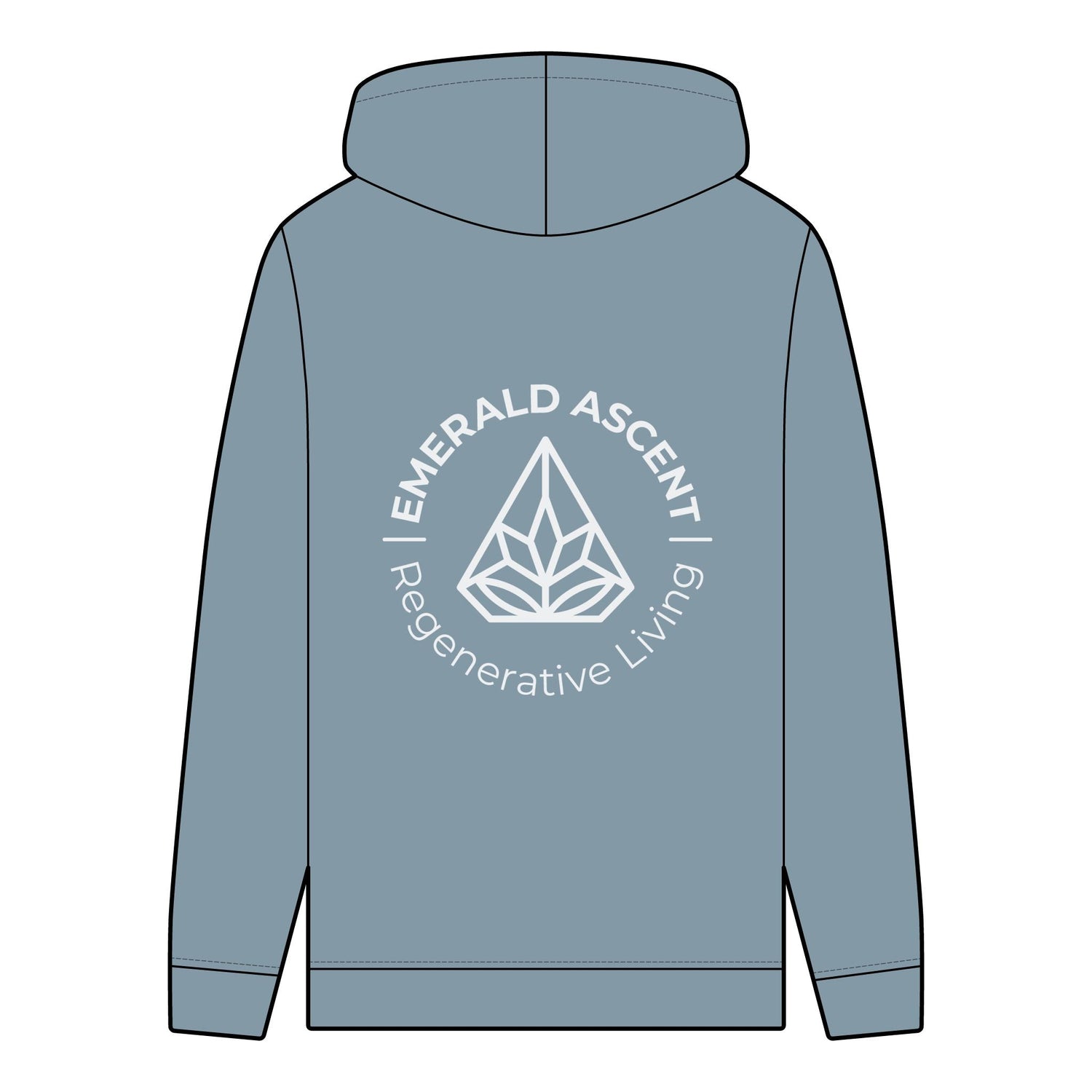 Aligned Apparel - Regenerative Marketplace