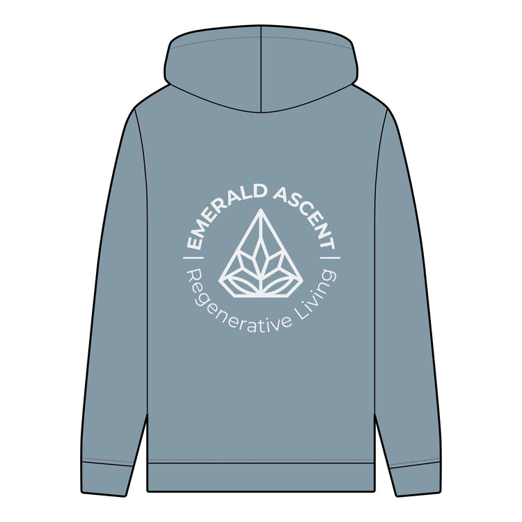 Aligned Apparel - Regenerative Marketplace