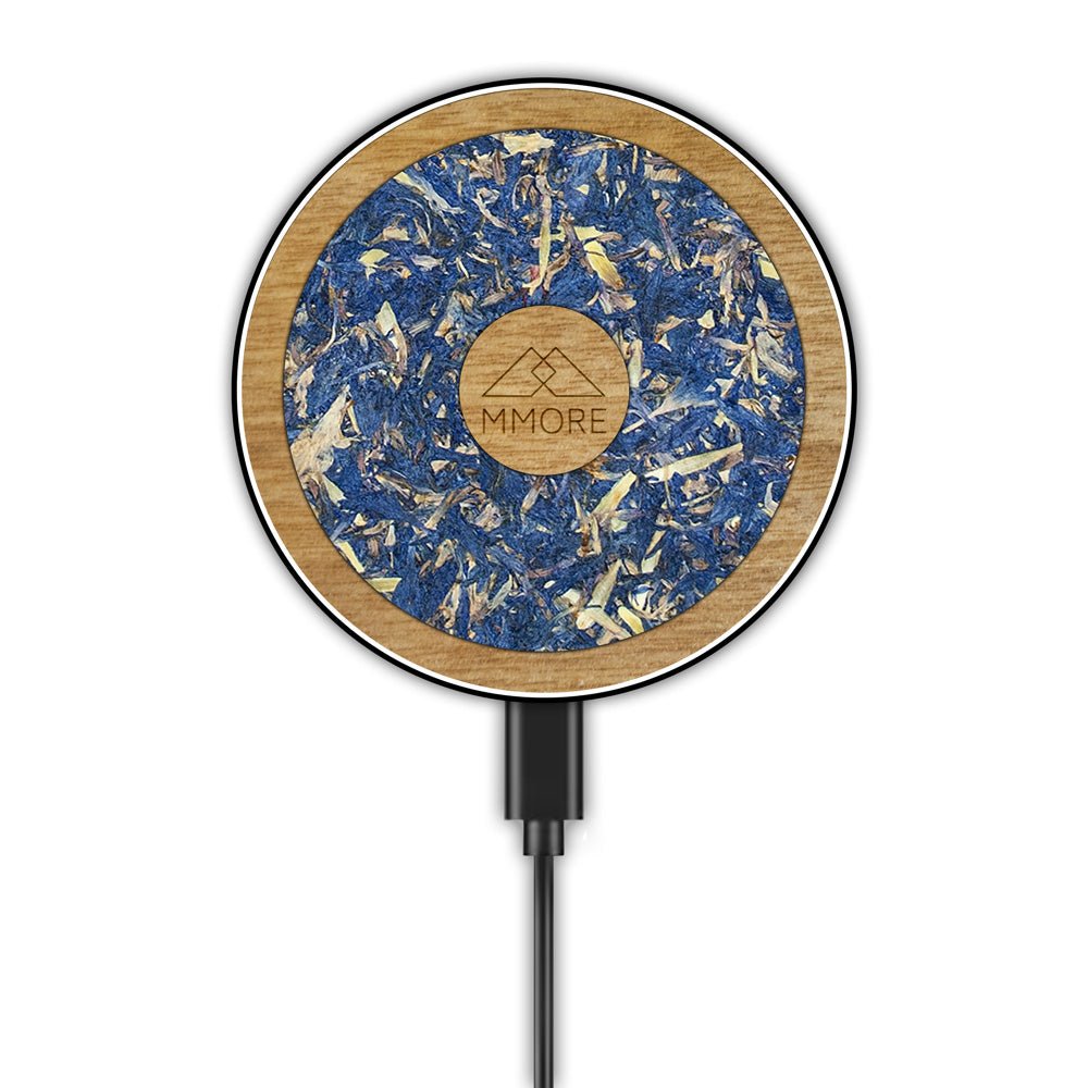 Regenerative Home - Regenerative Marketplace