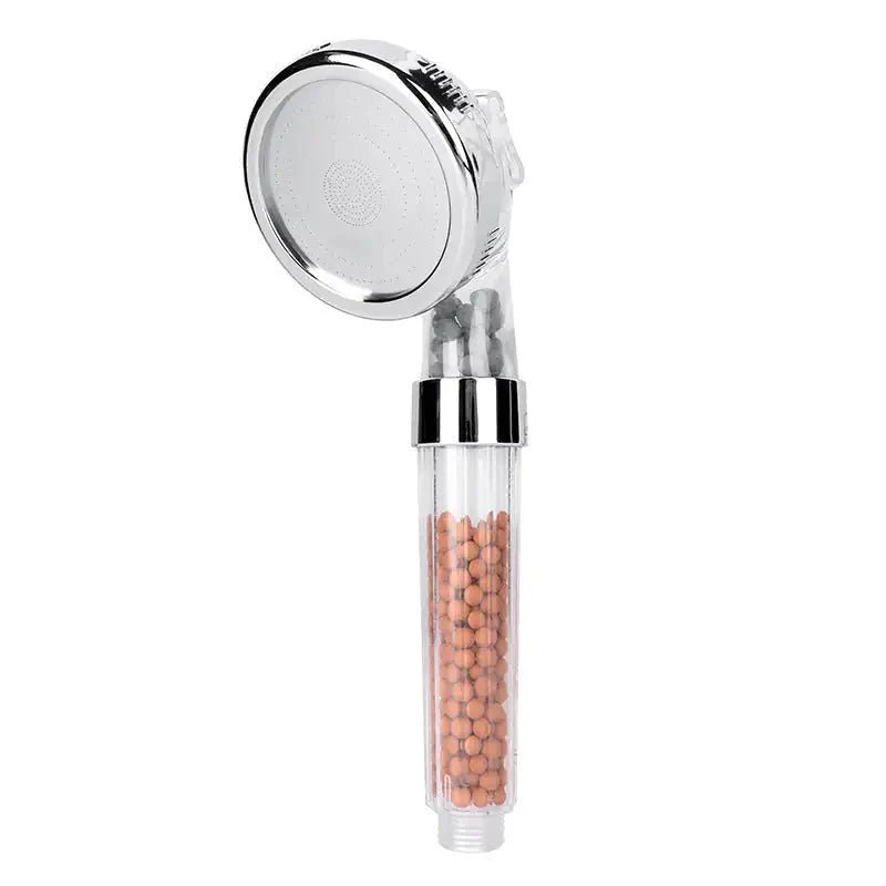 Selfcare & Spa Culture - Regenerative Marketplace