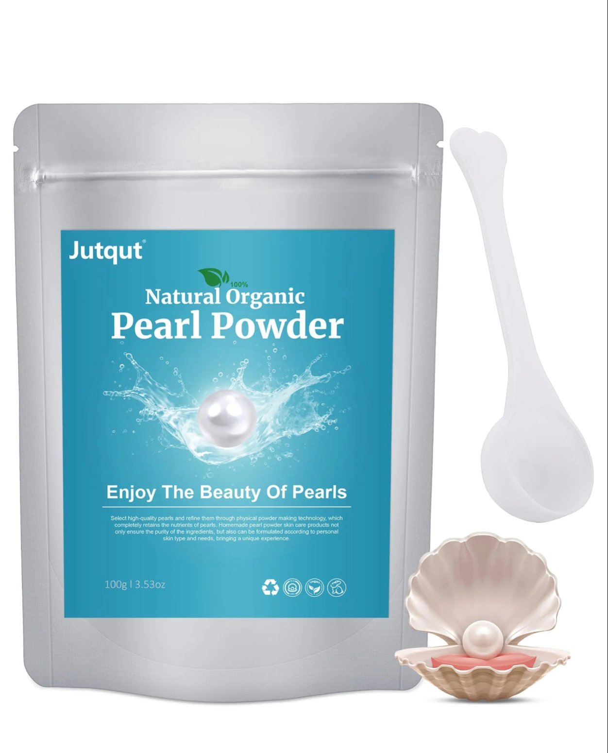 Self-care & Spa Culture - Regenerative Marketplace