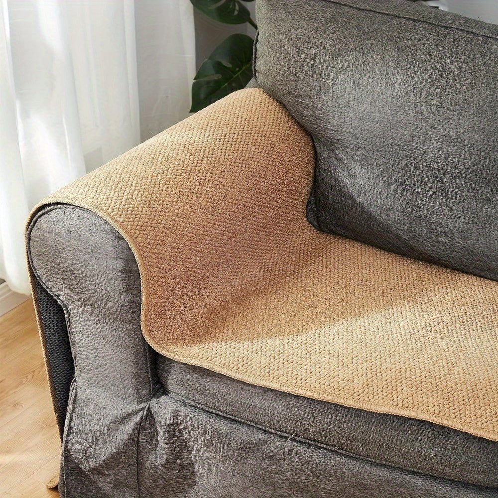 1Pc Laundry Room Rug and Mats 25X95In, Supert Absorbent Runner Rugs, Satin Resistant Washable Non Skid And Under The Sink Anti Fatigue Mats For Hallway Laundry Room, Indoor Door Mats, Hallways Runners Rug - Regenerative Marketplace