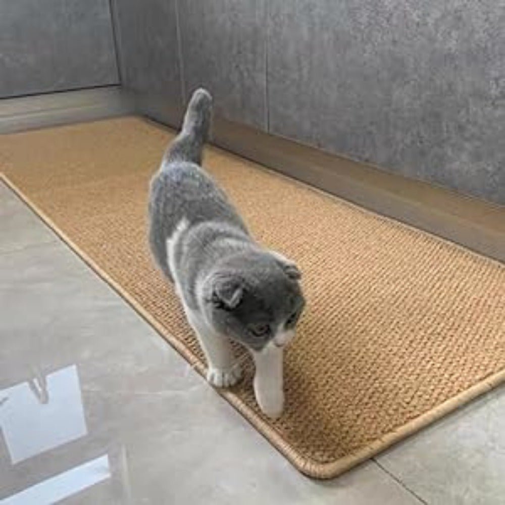 1Pc Laundry Room Rug and Mats 25X95In, Supert Absorbent Runner Rugs, Satin Resistant Washable Non Skid And Under The Sink Anti Fatigue Mats For Hallway Laundry Room, Indoor Door Mats, Hallways Runners Rug - Regenerative Marketplace