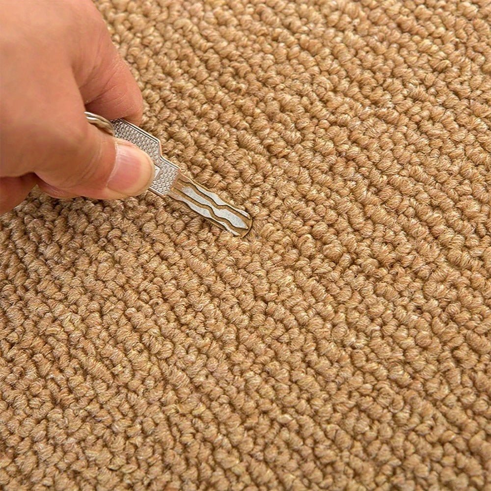 1Pc Laundry Room Rug and Mats 25X95In, Supert Absorbent Runner Rugs, Satin Resistant Washable Non Skid And Under The Sink Anti Fatigue Mats For Hallway Laundry Room, Indoor Door Mats, Hallways Runners Rug - Regenerative Marketplace