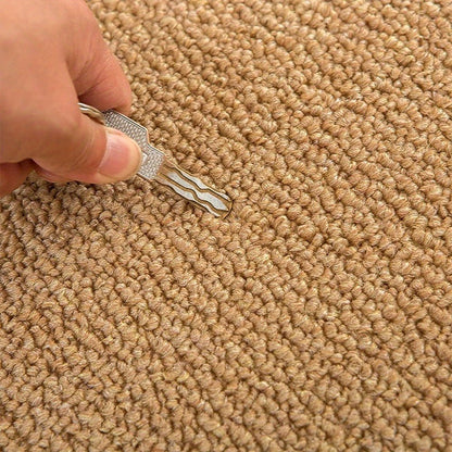 1Pc Laundry Room Rug and Mats 25X95In, Supert Absorbent Runner Rugs, Satin Resistant Washable Non Skid And Under The Sink Anti Fatigue Mats For Hallway Laundry Room, Indoor Door Mats, Hallways Runners Rug - Regenerative Marketplace
