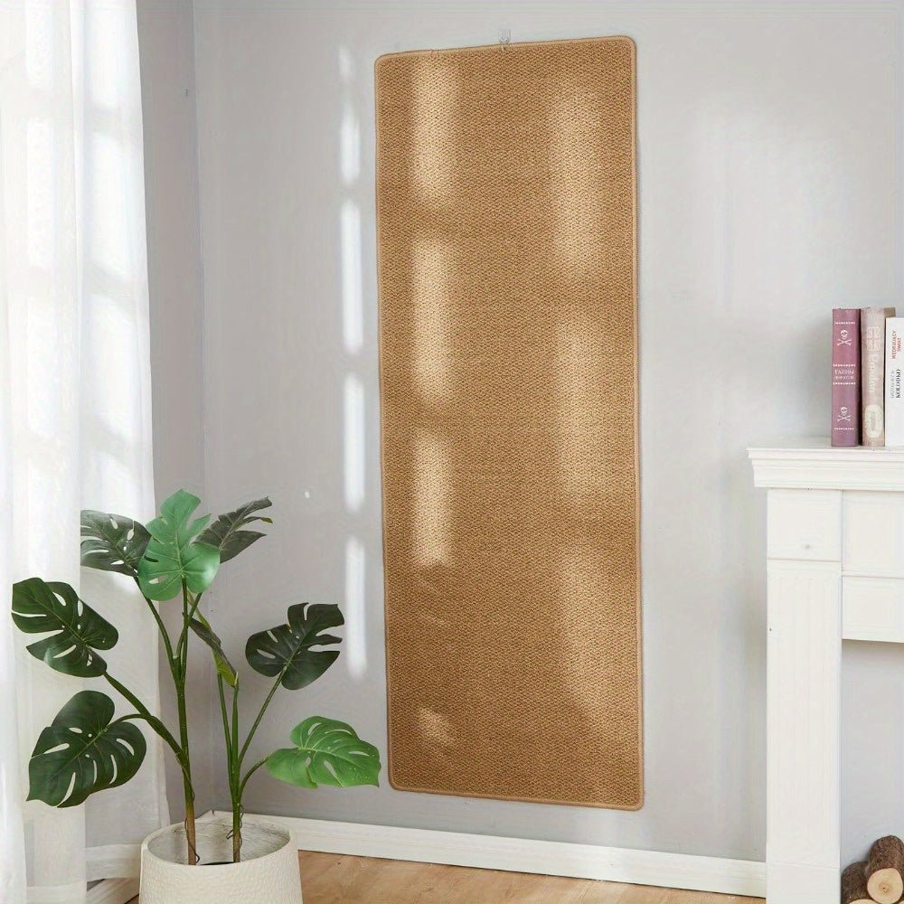 1Pc Laundry Room Rug and Mats 25X95In, Supert Absorbent Runner Rugs, Satin Resistant Washable Non Skid And Under The Sink Anti Fatigue Mats For Hallway Laundry Room, Indoor Door Mats, Hallways Runners Rug - Regenerative Marketplace