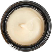 Living Libations - Organic Neem Enamelizer Toothpaste | Natural, Wildcrafted, Vegan Clean Beauty (.5 oz | 15 ml) - Regenerative Marketplace