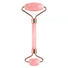 Rose Quartz Face Roller - Regenerative Marketplace
