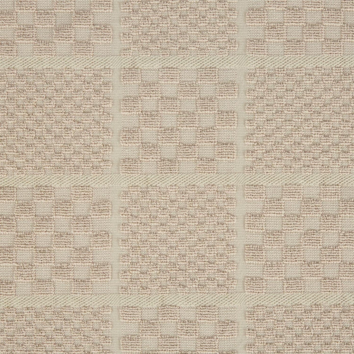 KITCHENAID Quilted Cotton Terry Cloth Oven Mitt, Pot Holder, Kitchen Towel 4 - Pack Set, Heat Resistant, Silicone Grip, 16"x26", 7"x13" & 7"x10", Milkshake - Regenerative Marketplace