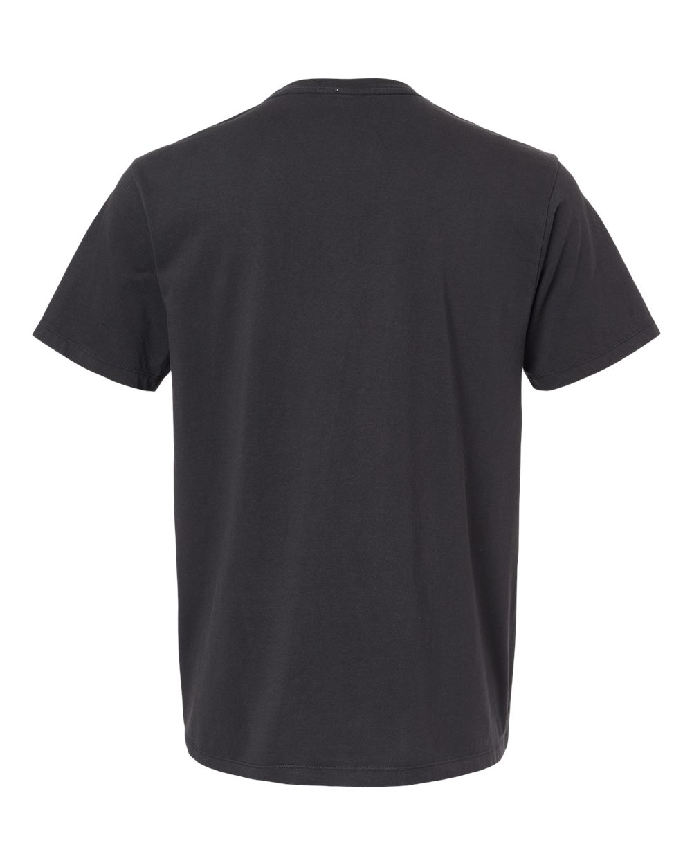 🔥 Softshirts Men Organic T-shirt combed ring - spun cotton Up To 3XL 400 - Regenerative Marketplace