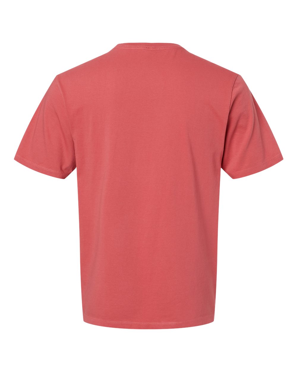 🔥 Softshirts Men Organic T-shirt combed ring - spun cotton Up To 3XL 400 - Regenerative Marketplace