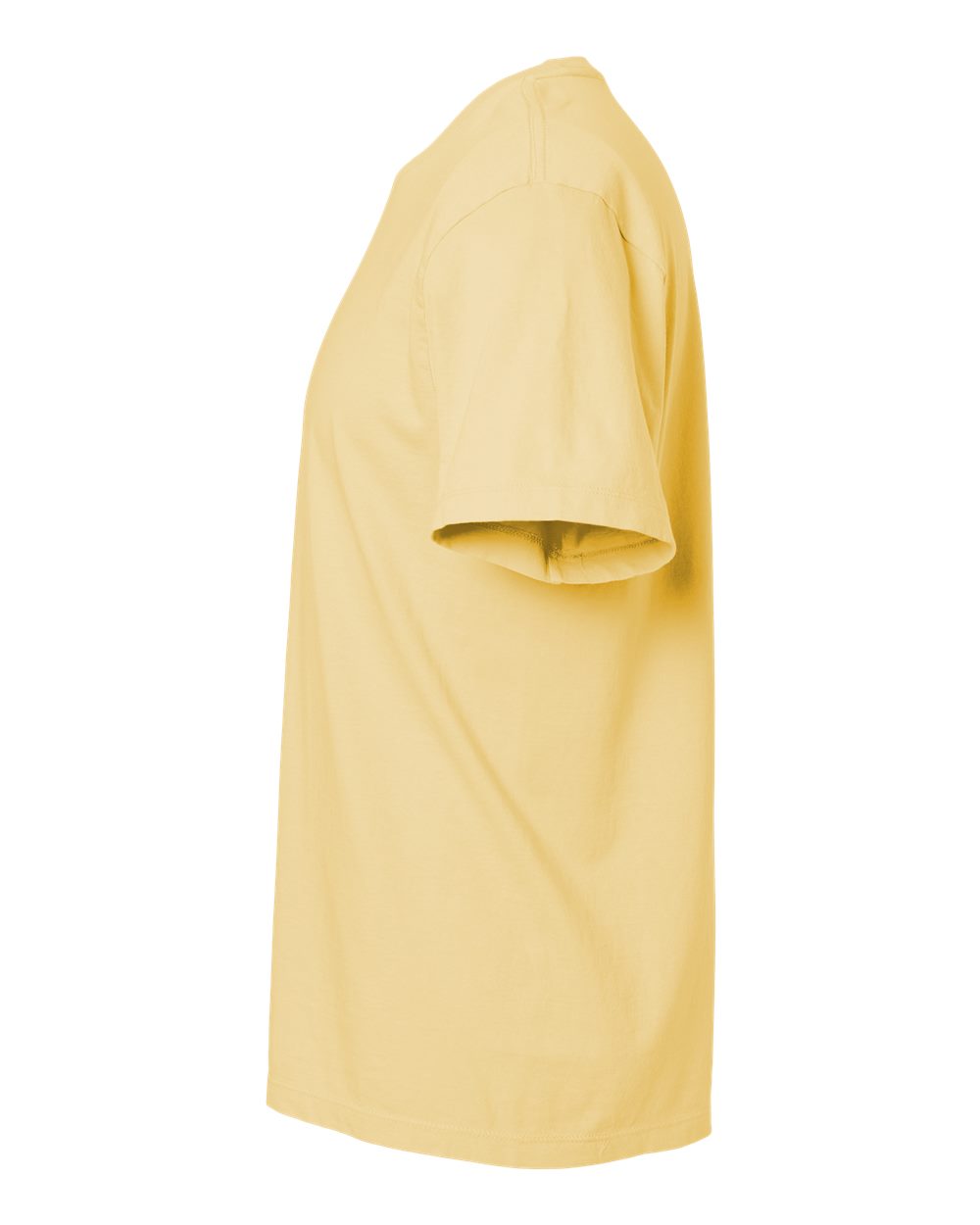 🔥 Softshirts Men Organic T-shirt combed ring - spun cotton Up To 3XL 400 - Regenerative Marketplace