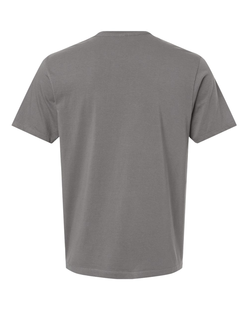 🔥 Softshirts Men Organic T-shirt combed ring - spun cotton Up To 3XL 400 - Regenerative Marketplace