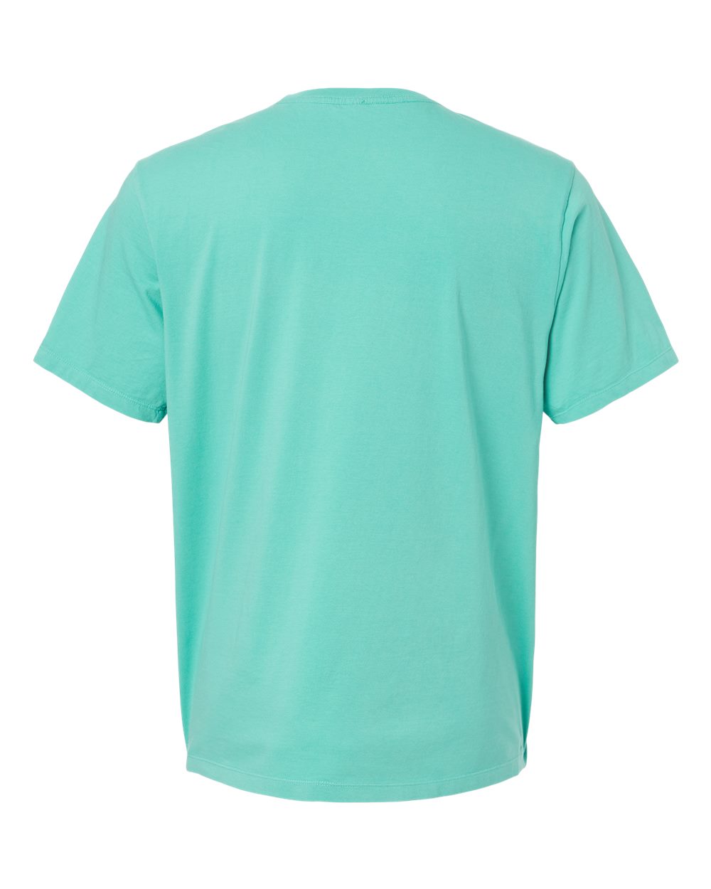 🔥 Softshirts Men Organic T-shirt combed ring - spun cotton Up To 3XL 400 - Regenerative Marketplace