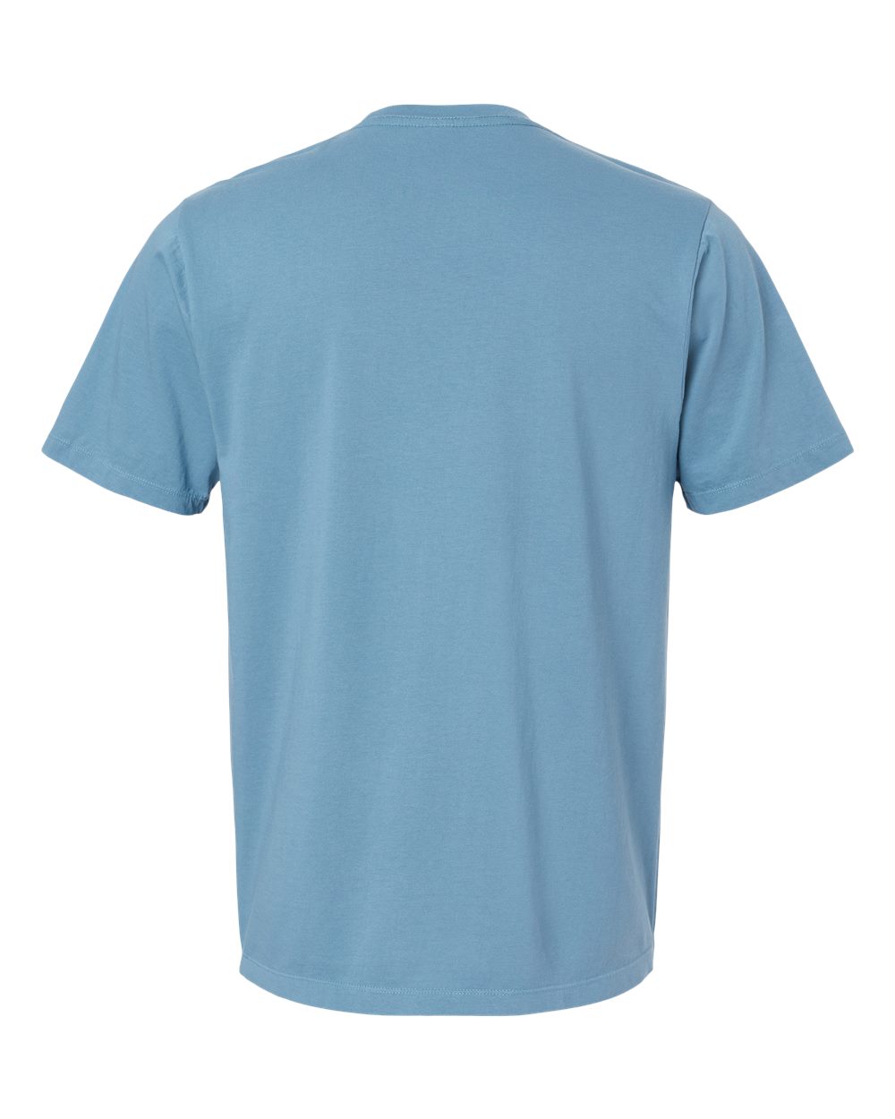 🔥 Softshirts Men Organic T-shirt combed ring - spun cotton Up To 3XL 400 - Regenerative Marketplace