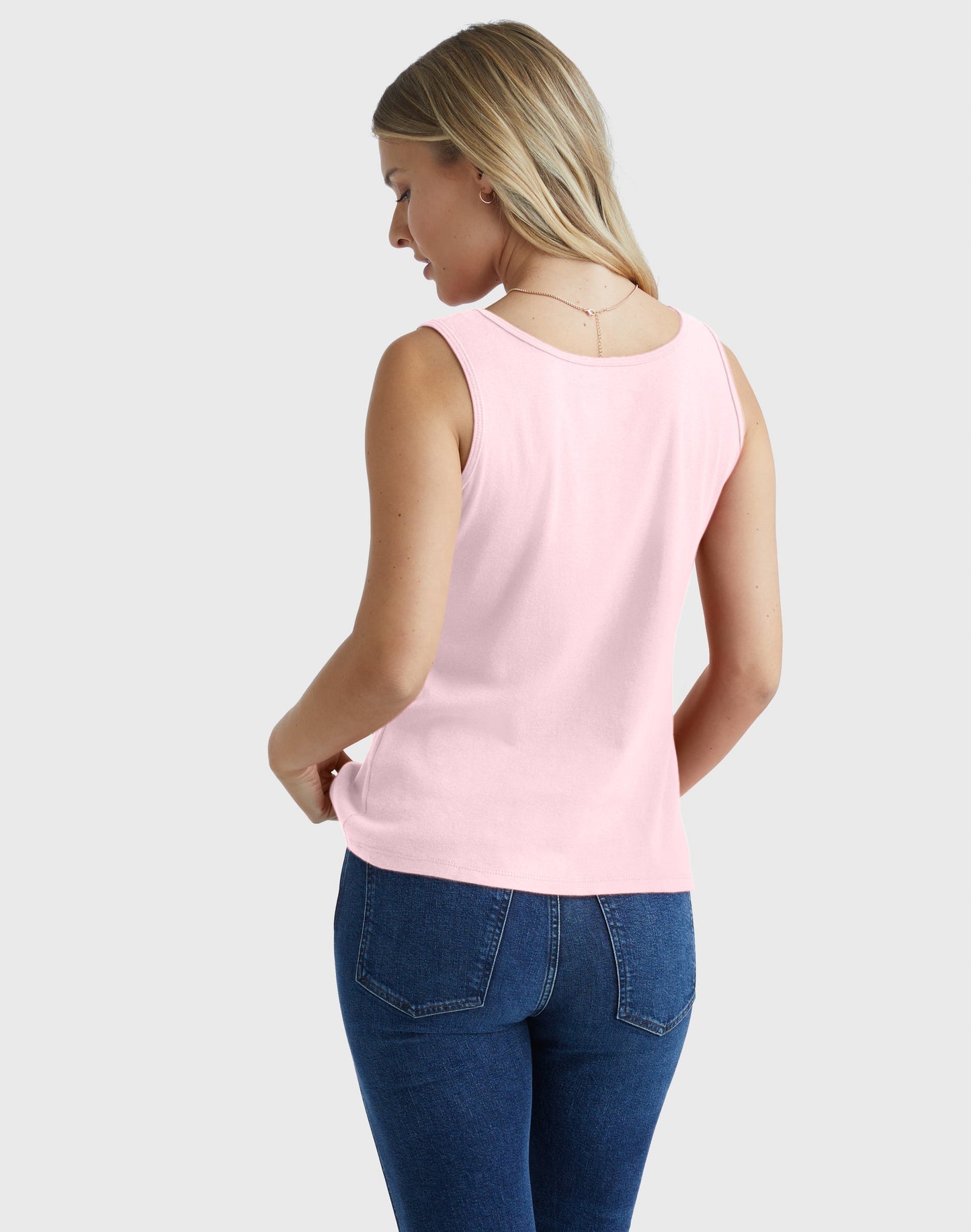 HNS_O9341_PaleoPink_Back