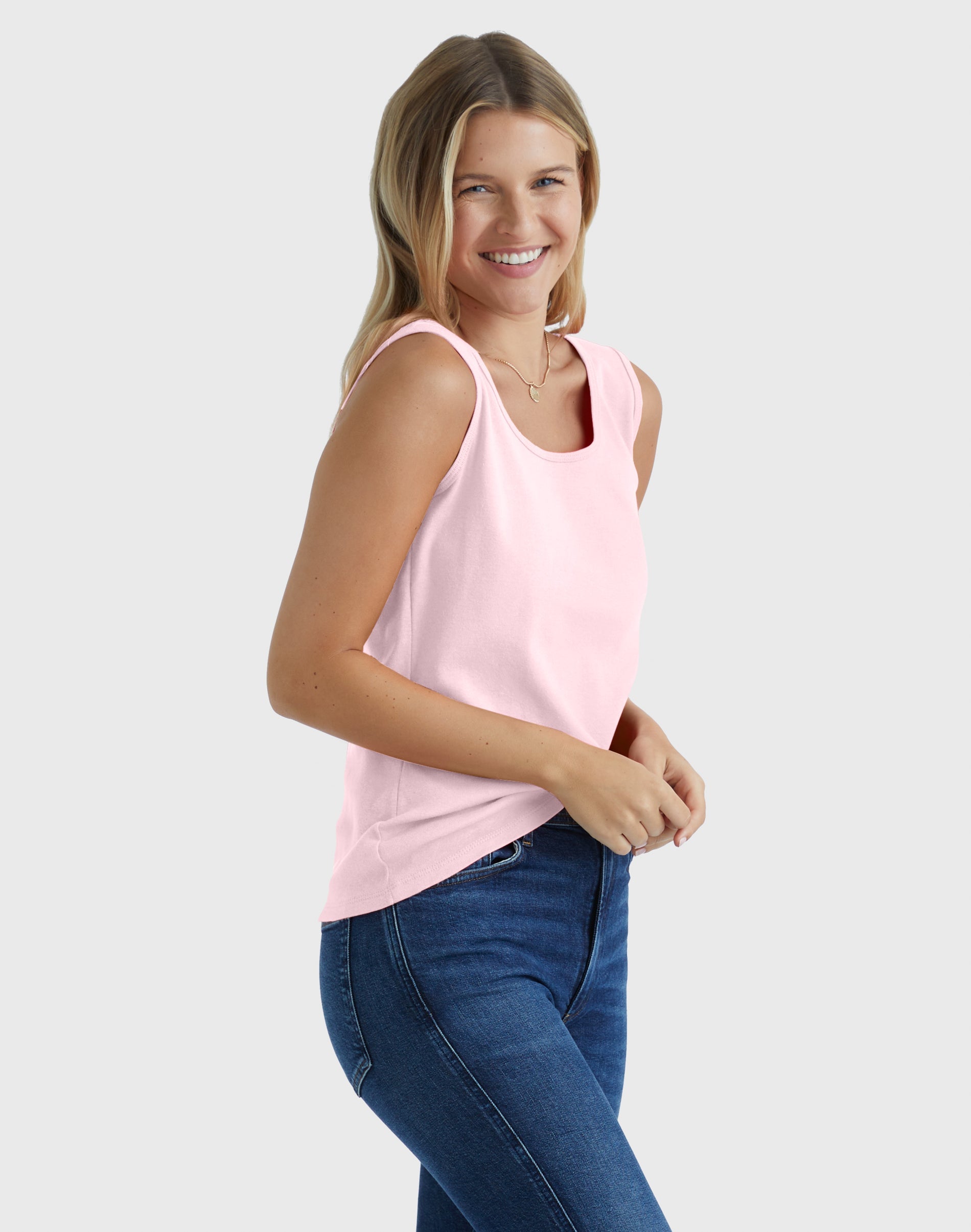 HNS_O9341_PaleoPink_Side