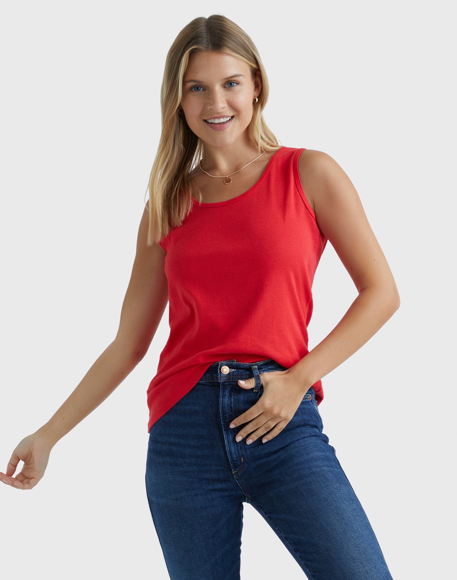 HNS_O9341_RedSpark_Front