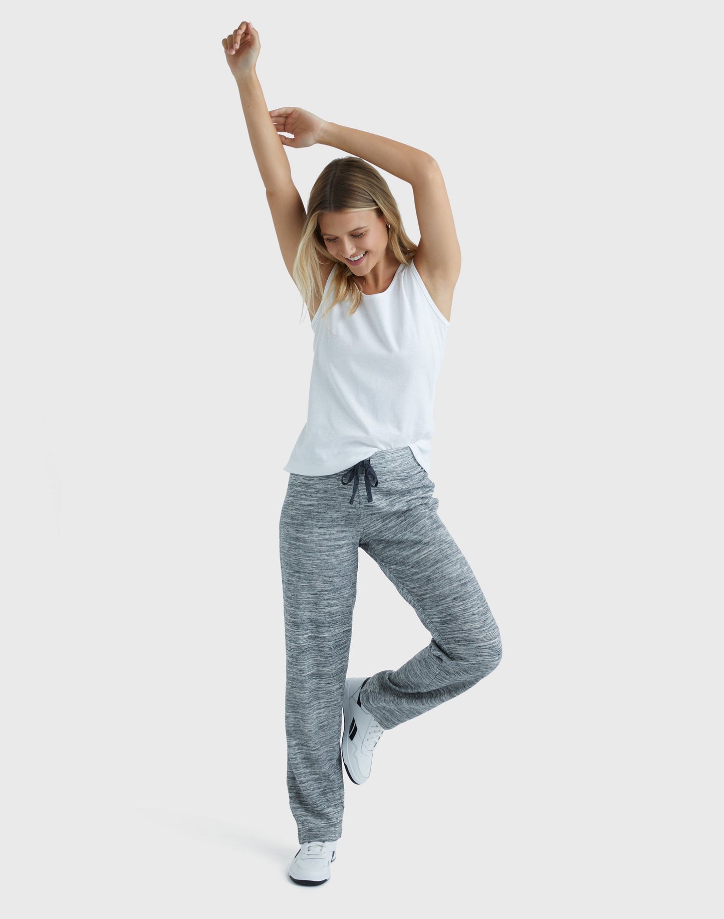 HNS_O9341_White_Detail02