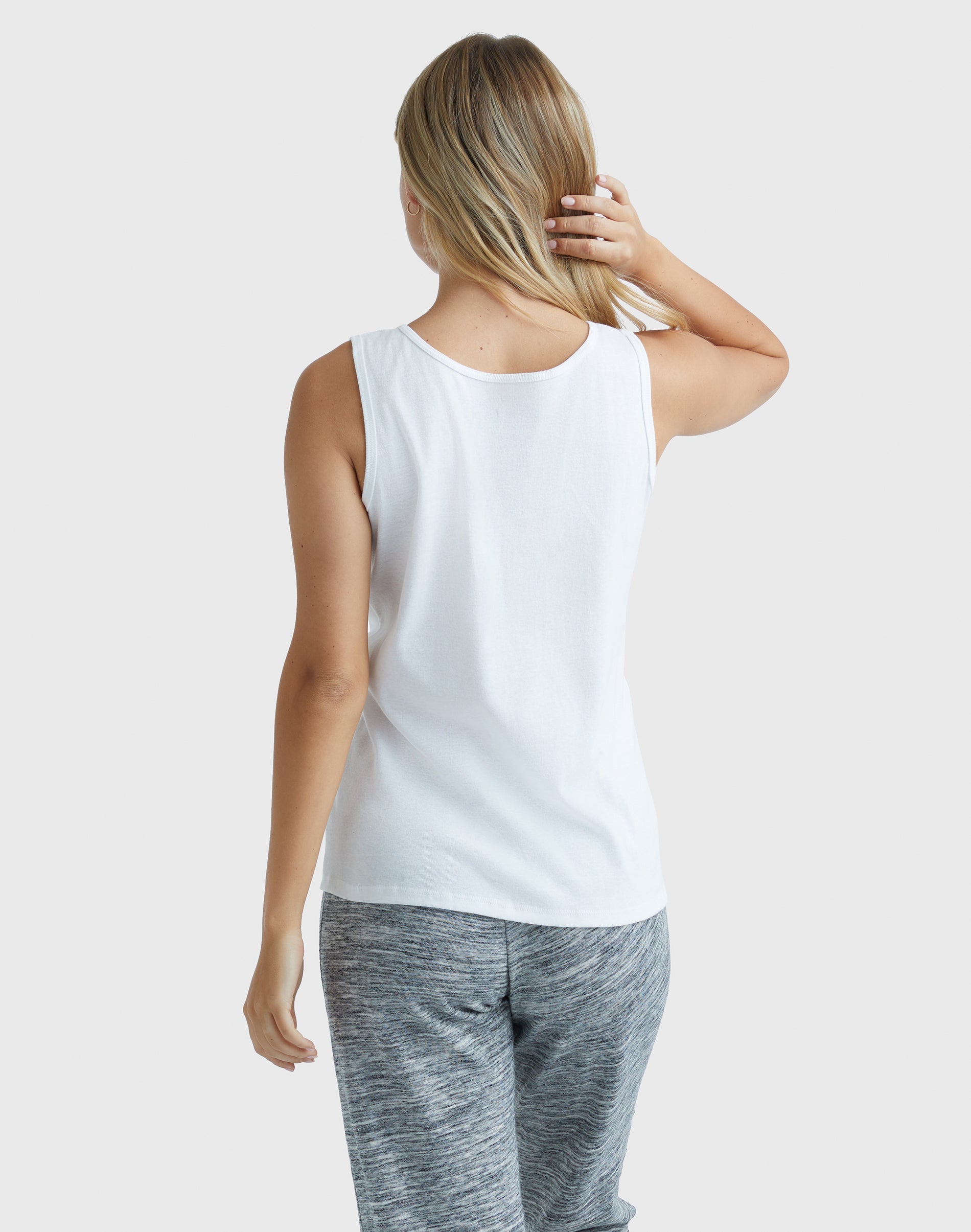 HNS_O9341_White_Detail07