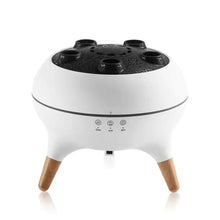Dynamic Jellyfish Aromatherapy Diffuser - Regenerative Marketplace