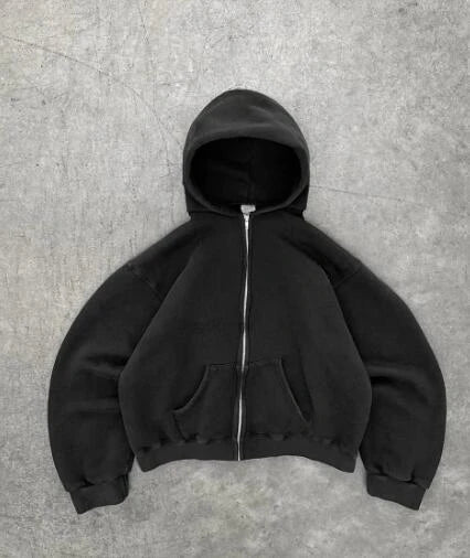 S02f2e61e2a454d53bd62b9e6b03a9102H