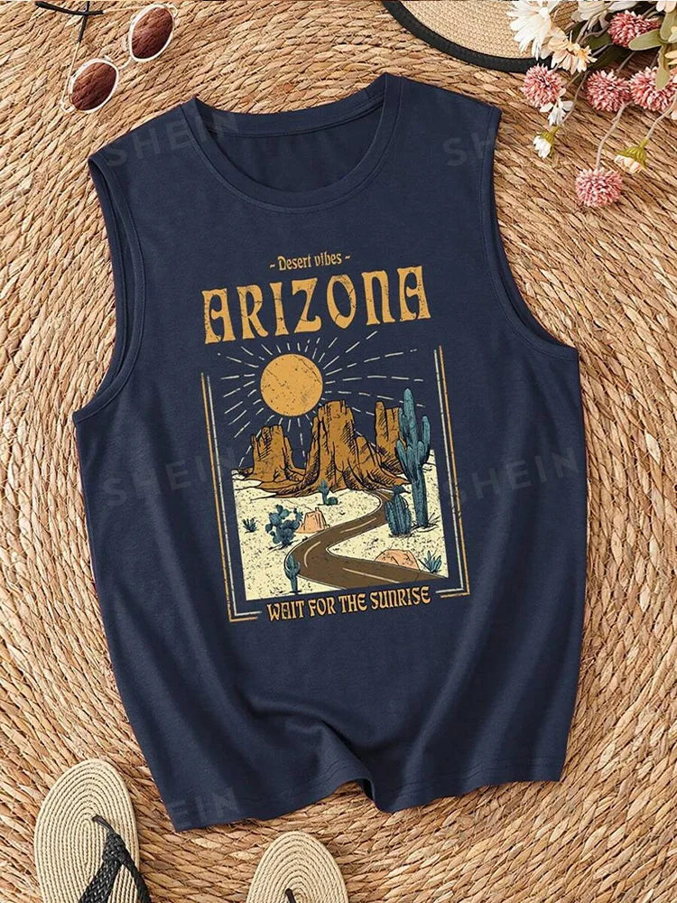 S04d1710254b3409daec6be3fcd7fcf11r