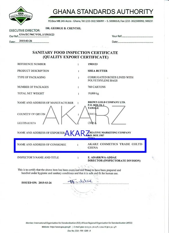 S0769b40c4f2a4e2fb9ad2024b111646fb