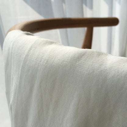 Vintage Cotton Linen Women's Summer Tank Top Sleeveless Harajuku Basic Cuasal Female Top For Girls Camisole Women Clothing - Regenerative Marketplace