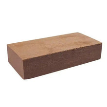 Coconut Coir Organic Coconut Fiber Substrate With Low EC And PH Balance Coconut Coir Bricks Coco Fiber Plant Soil High Expansion - Regenerative Marketplace