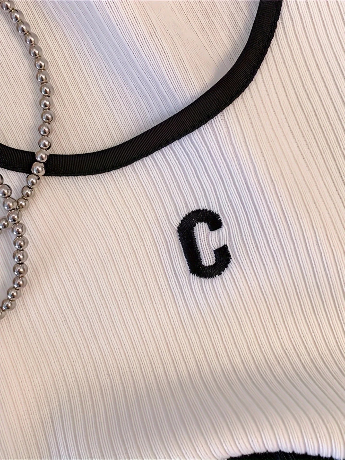 S1cf574e33d3543cbbd5498c1da85d793z