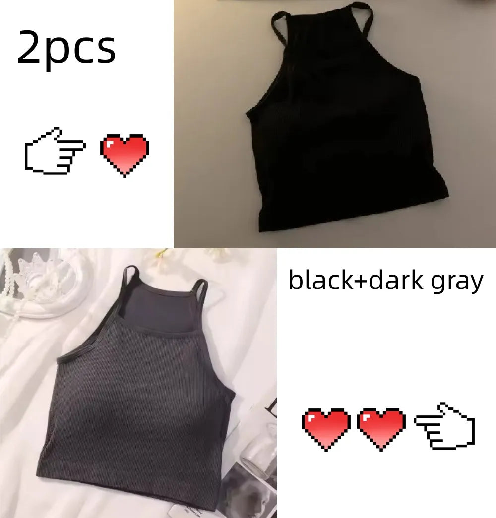 S25b1d56f67fc490d81dd93530eb87f4bm