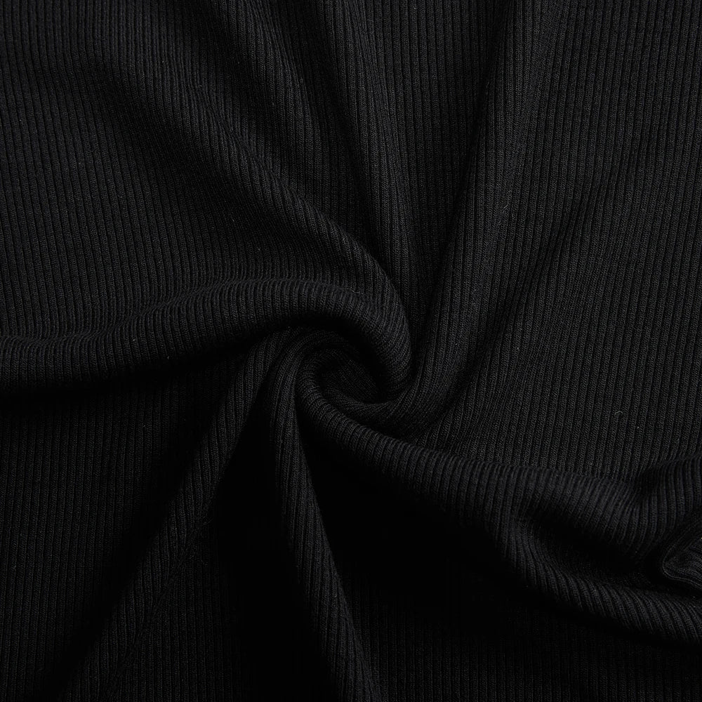 S2f3044c24b1f408a9c1aad7b8e349b5fS