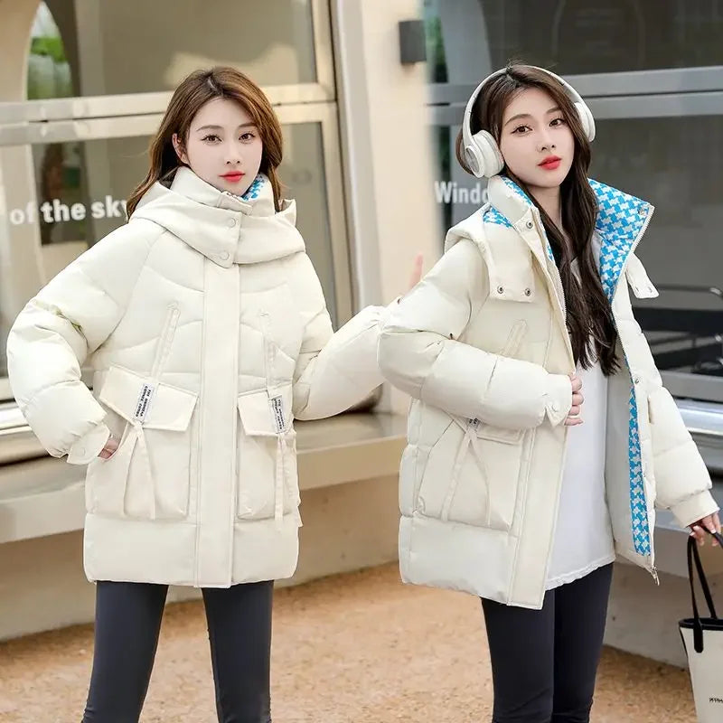 S34db24253ee24764b6695eedef1a6bd4h