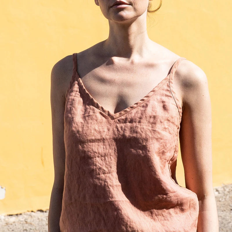 S350c4549d2134e329c4faa08d00fe2f2d