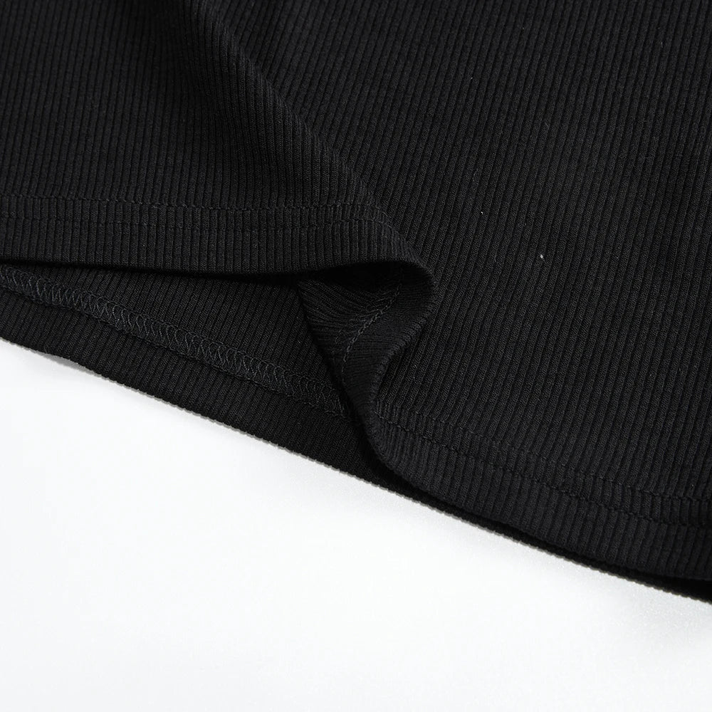 S422123045f6748d79eb32b5818d54491Y