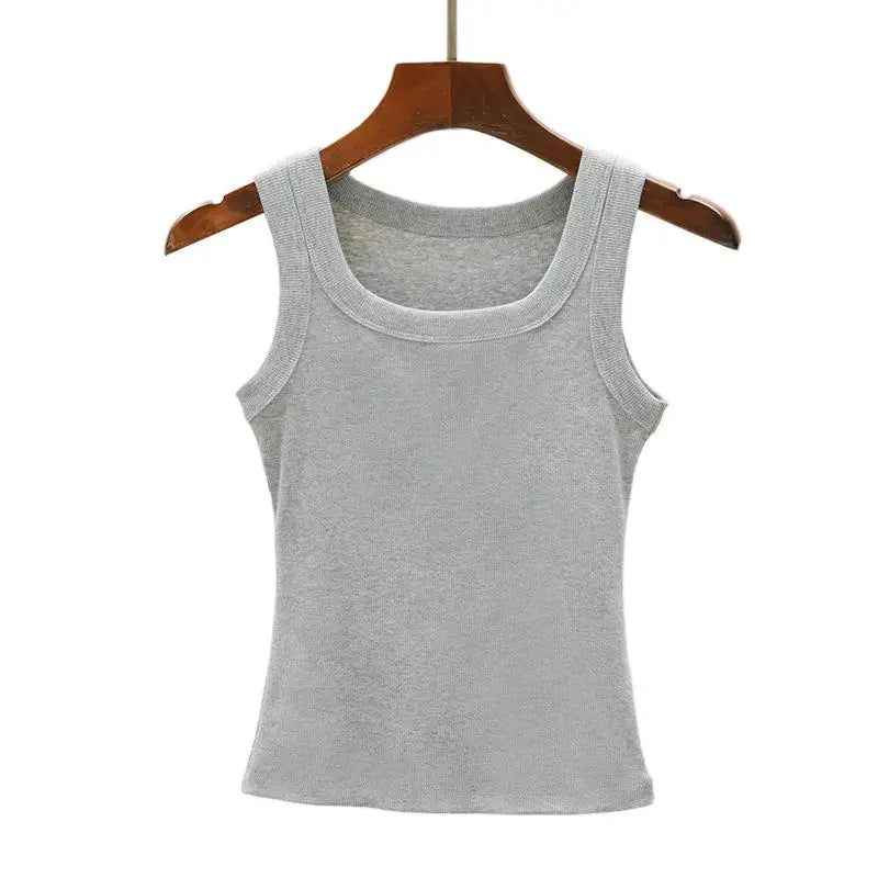 S4690579a533b4673b9e9d41c98fdd9fa4