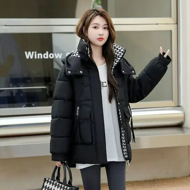 S508991c751504a8ba4a571888a994f9ap