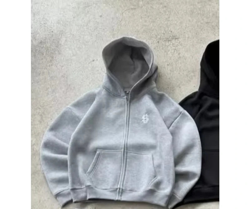 S516d497966874ea0b972f2d45ffdc8fa6