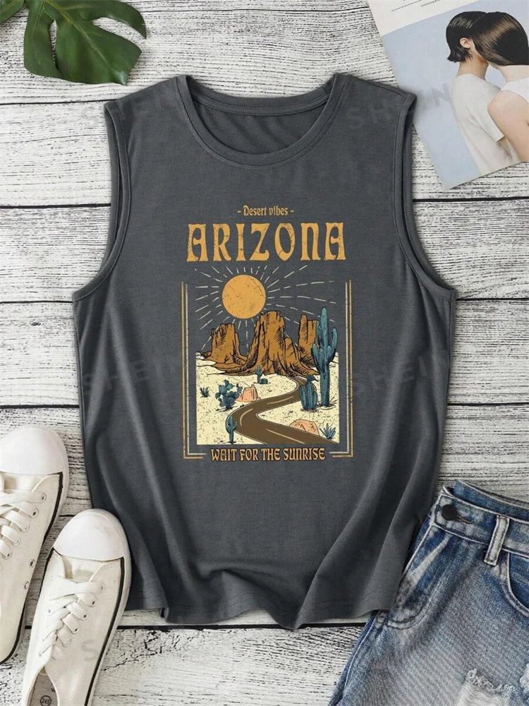 S58f52adb0f484ec38c0634c153b11cb6f