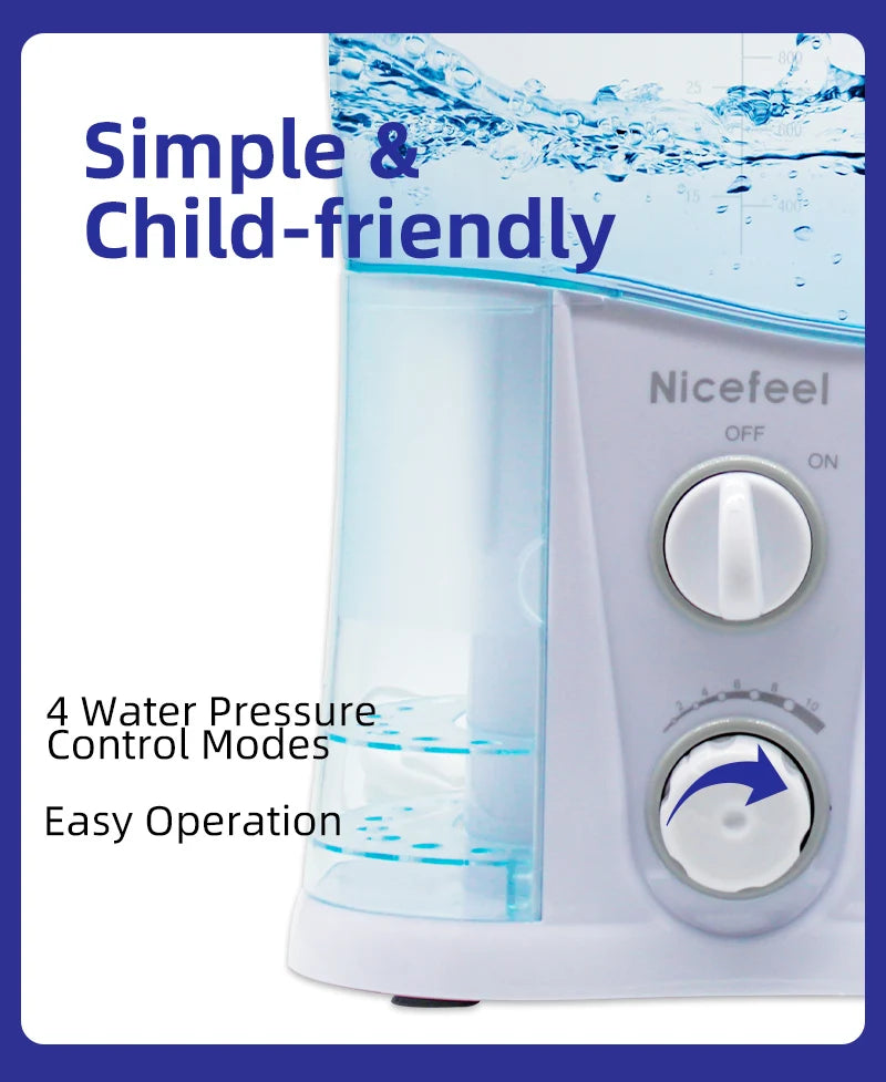 S594ddec0f943482eb3c919d182d82a780