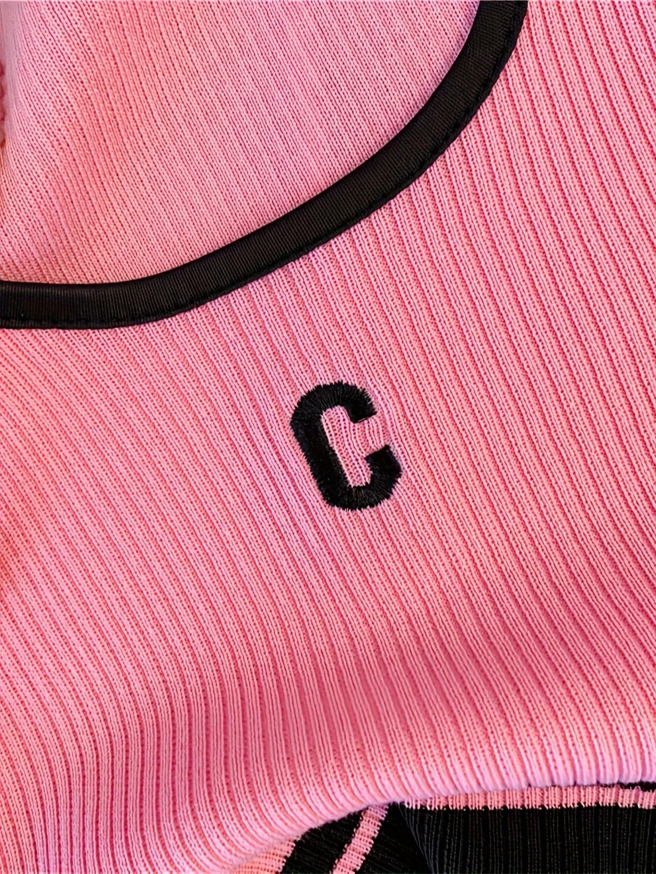 S61e7c55842444bf1bb0ab786f71e0f0fb