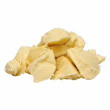 AKARZ Unrefined Shea Butter highquality origin West Africa Yellow solid Skin care products Cosmetic raw materials base oil - Regenerative Marketplace