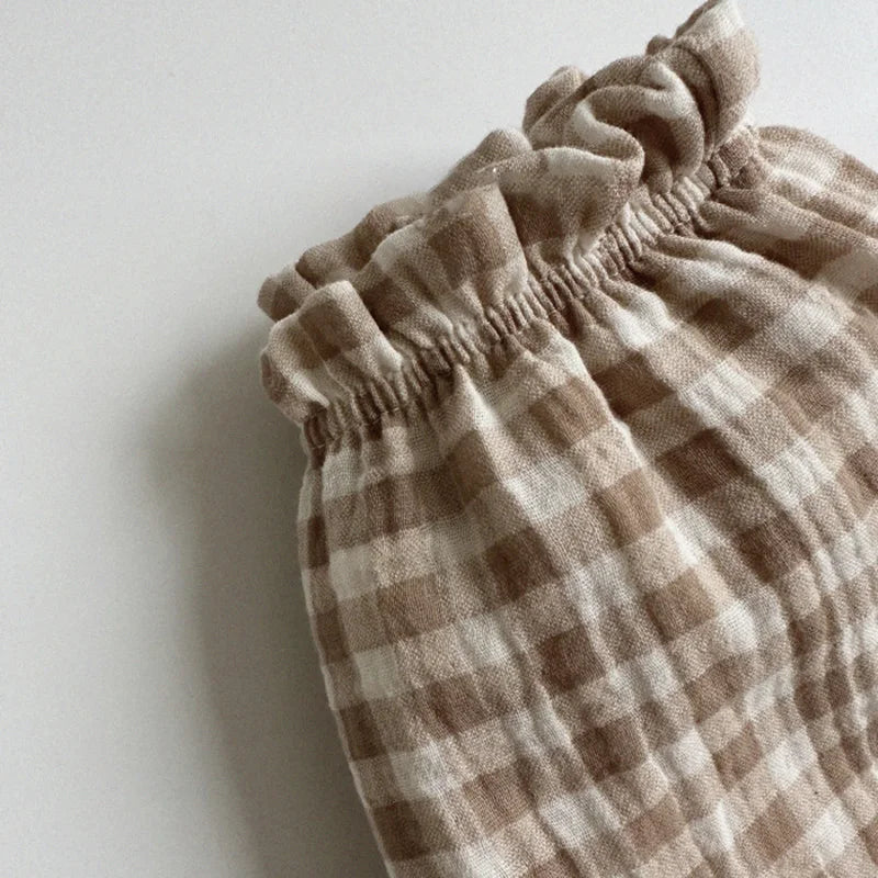 S6cb73ad8b68b48978763a3f741c4eea7W