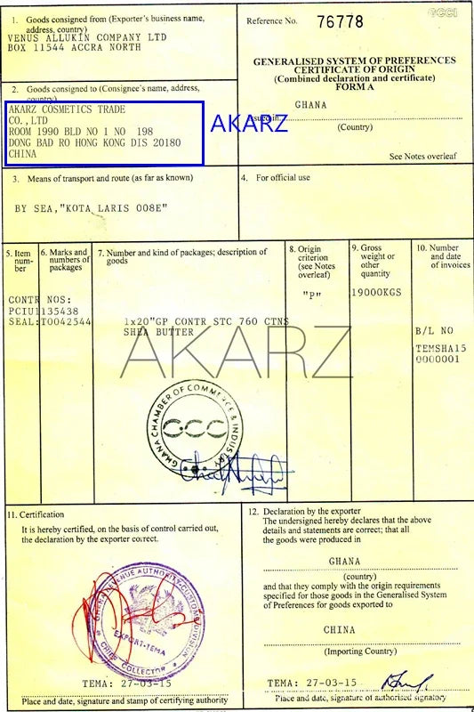 S71bfdaa43a5241e9a9a88816e9a9f393o