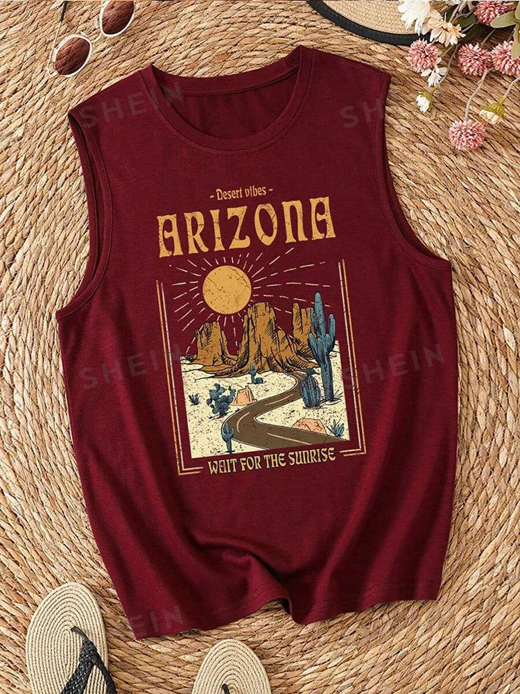 S74d8855c84364c7bbd20359f62638e36q