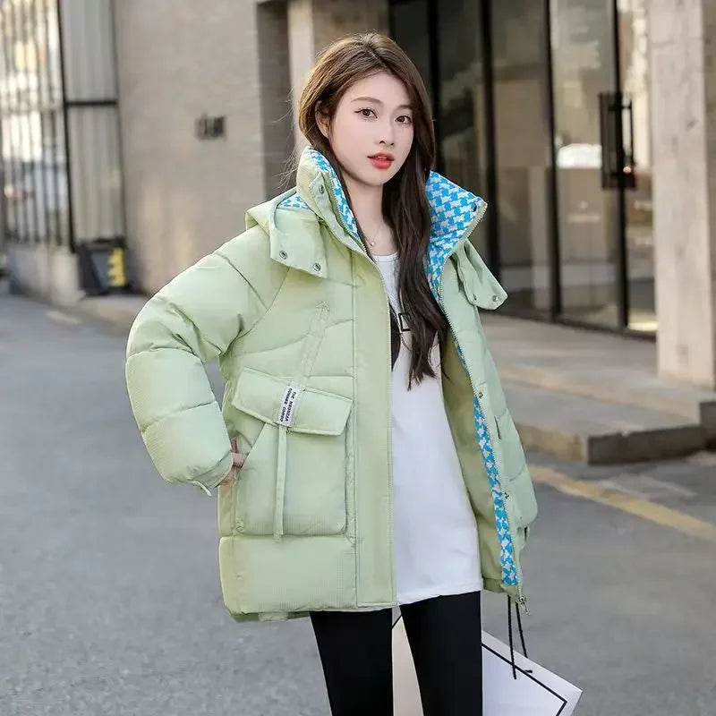 S929ba534cc644eed83d256cd66f26c89V